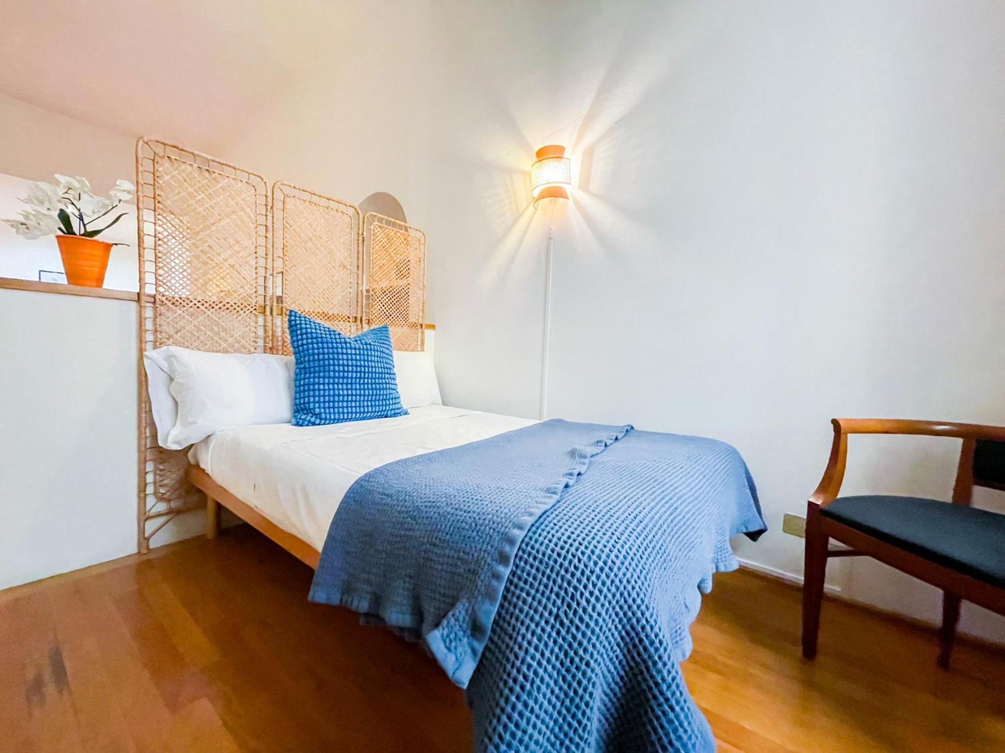 Stile & Comfort Near P. Signoria Appartamento