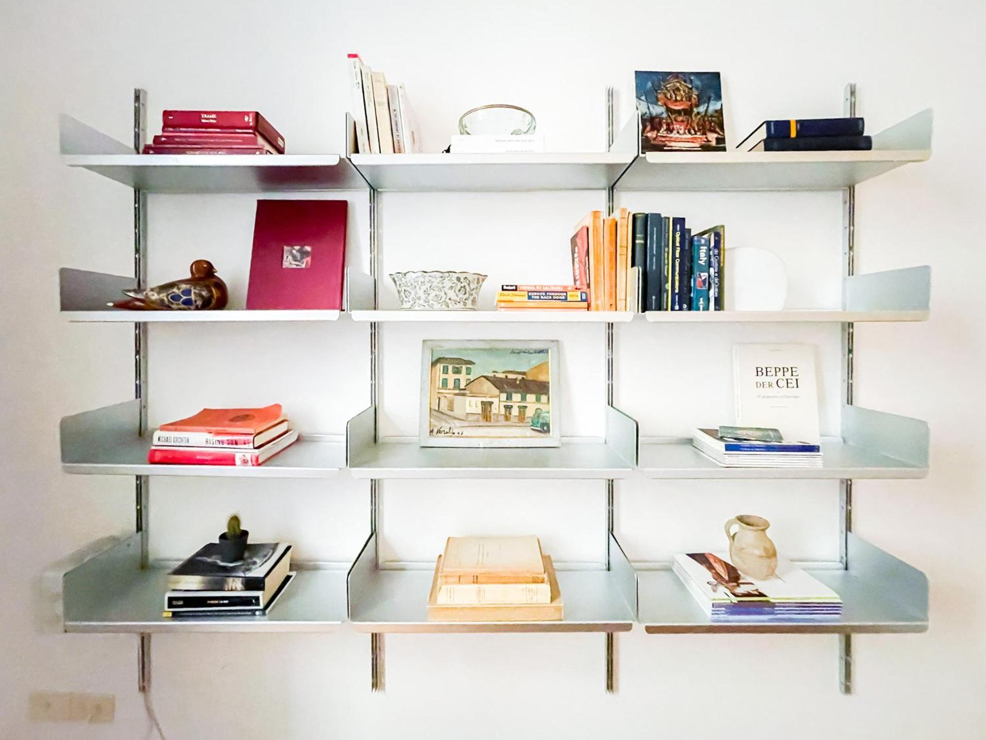 Stile & Comfort Near P. Signoria Apartamento *
